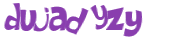 Captchafråga