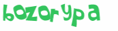 Captcha-Test