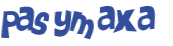 Captcha-test