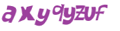 Sfida captcha