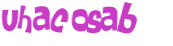 CAPTCHA-haaste