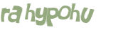 Проверка, что вы не робот