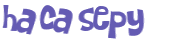 Captchafråga