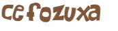 CAPTCHA-haaste
