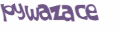 Wyzwanie captcha