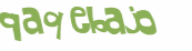 Desafio captcha