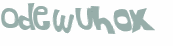 Wyzwanie captcha