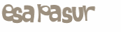 Captcha 챌린지