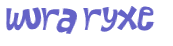Captcha 챌린지