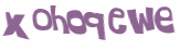 CAPTCHA-haaste