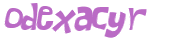 Prueba Captcha