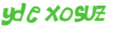 CAPTCHA-haaste