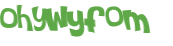 Prueba Captcha