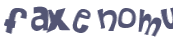 Captcha-test