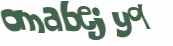 CAPTCHA-haaste