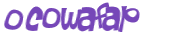 Captchafråga