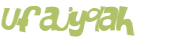 Wyzwanie captcha