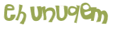 Проверка, что вы не робот