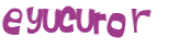 CAPTCHA-haaste