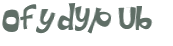 Captchafråga
