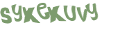 CAPTCHA-haaste