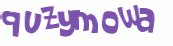 Captcha 챌린지