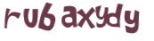 CAPTCHA-haaste