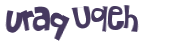 Prueba Captcha