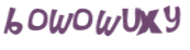 Captcha-Test