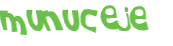 CAPTCHA-haaste
