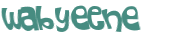 CAPTCHA-haaste