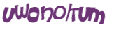 Desafio Captcha
