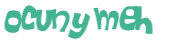 CAPTCHA-haaste
