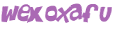 Desafio captcha