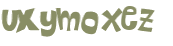 Prueba Captcha