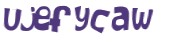Wyzwanie captcha