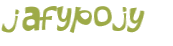 Проверка, что вы не робот