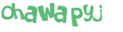 Captcha 챌린지