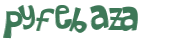 Sfida captcha