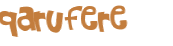 Prueba Captcha