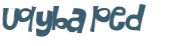 Wyzwanie captcha