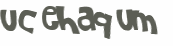 Prueba Captcha