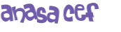 Captcha-Test