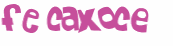 Desafio captcha
