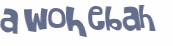 Captcha-udfordring