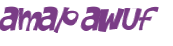 Captcha 챌린지