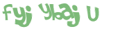 CAPTCHA-haaste