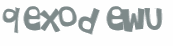 Wyzwanie captcha