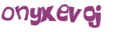 Captcha-udfordring