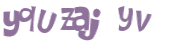 Prueba Captcha